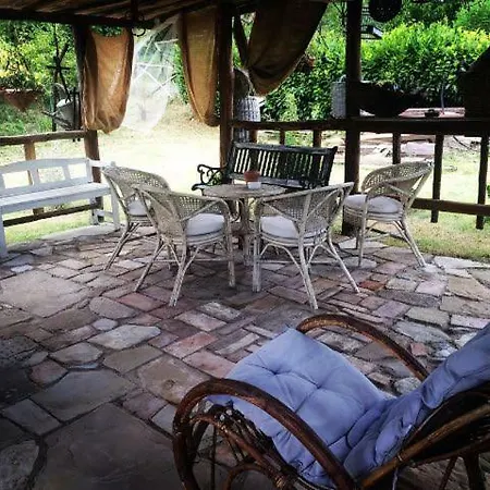 B&b1416