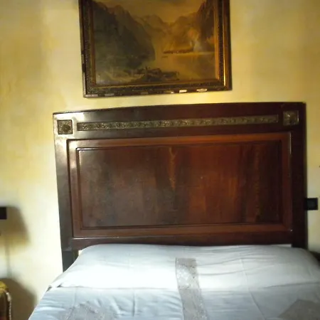 Frühstückspension B&b1416 Anghiari