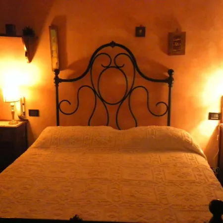 B&b1416 Anghiari
