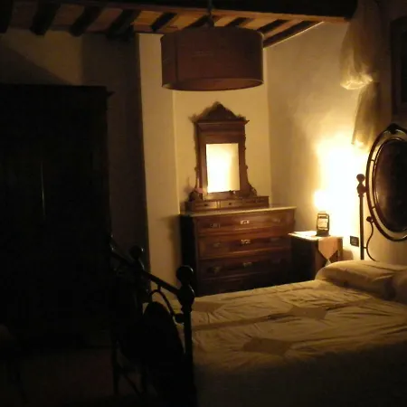 B&b1416 Frühstückspension