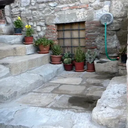 B&b1416 Anghiari