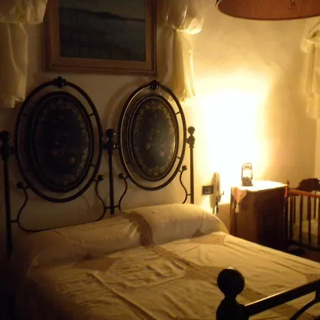 B&b1416 Anghiari