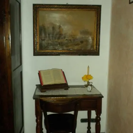 B&b1416 Anghiari