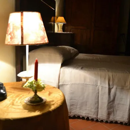 B&b1416 Bed and breakfast